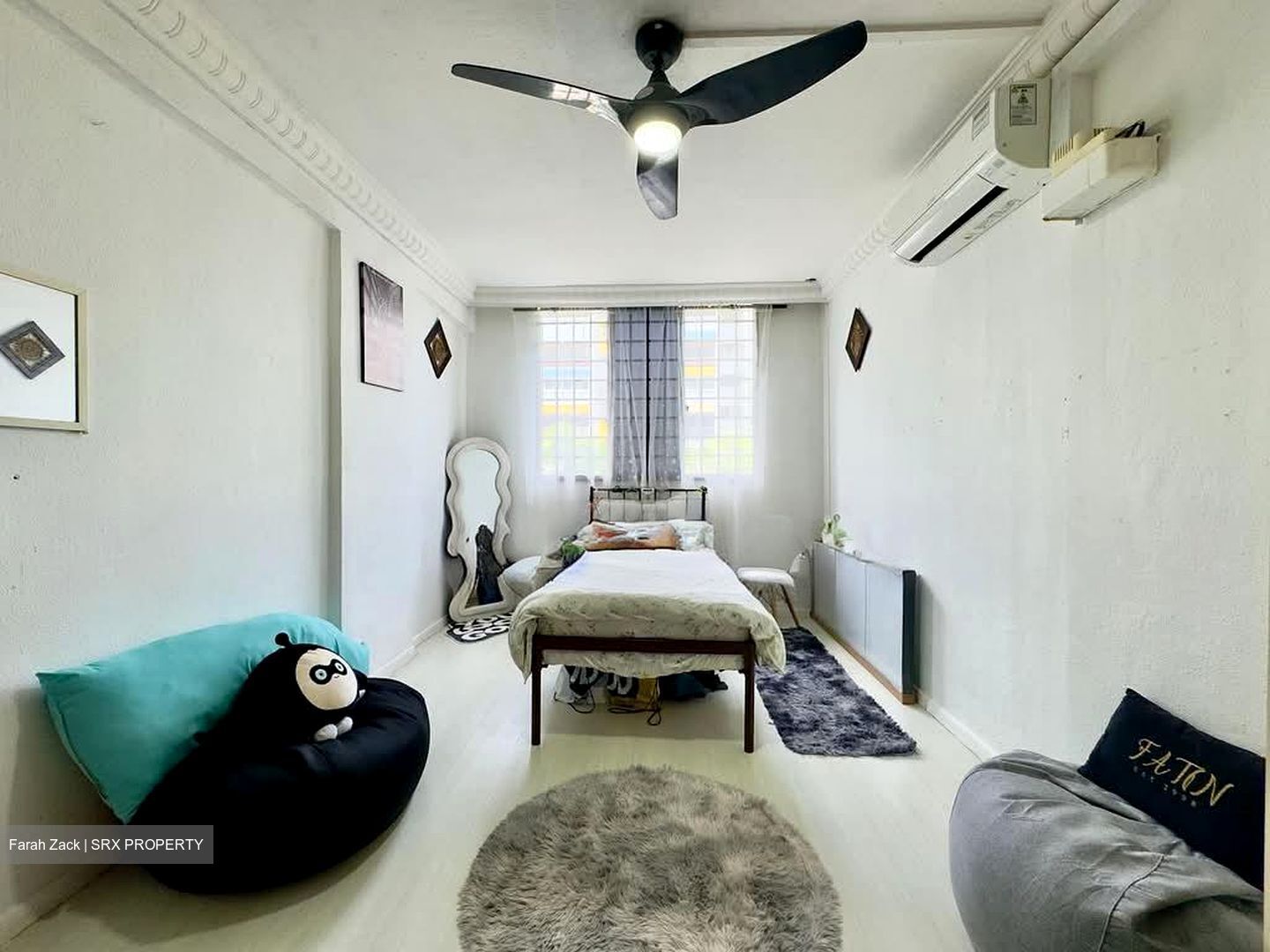 Blk 534 Bukit Batok Street 51 (Bukit Batok), HDB 3 Rooms #597332831